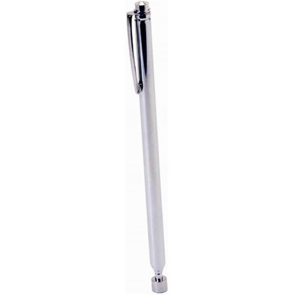 Master Magnetics Master Magnetics Inc 25in. Magnetic Telescoping Pickup Pointer  07228 7228